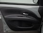 Toyota Aygo X 1.0 VVT-i S-CVT Envy