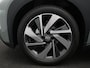 Toyota Aygo X 1.0 VVT-i S-CVT Envy