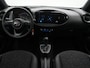 Toyota Aygo X 1.0 VVT-i S-CVT Envy