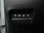 Toyota Aygo X 1.0 VVT-i S-CVT Envy