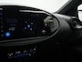Toyota Aygo X 1.0 VVT-i S-CVT Envy