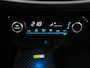 Toyota Aygo X 1.0 VVT-i S-CVT Envy