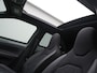 Toyota Aygo X 1.0 VVT-i S-CVT Envy