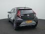 Toyota Aygo X 1.0 VVT-i S-CVT Envy