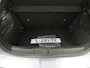 Opel Mokka 1.2 GS Line