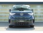 Volkswagen ID. Buzz Cargo 204pk 77 kWh | Trekhaak Wegklapbaar | Side Assist | Camera | Stoelverwarming
