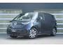 Volkswagen ID. Buzz Cargo 204pk 77 kWh | Trekhaak Wegklapbaar | Side Assist | Camera | Stoelverwarming