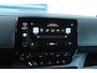 Volkswagen ID. Buzz Cargo 204pk 77 kWh | Trekhaak Wegklapbaar | Side Assist | Camera | Stoelverwarming