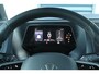Volkswagen ID. Buzz Cargo 204pk 77 kWh | Trekhaak Wegklapbaar | Side Assist | Camera | Stoelverwarming
