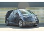 Volkswagen ID. Buzz Cargo 204pk 77 kWh | Trekhaak Wegklapbaar | Side Assist | Camera | Stoelverwarming