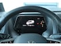 Volkswagen ID. Buzz Cargo 204pk 77 kWh | Trekhaak Wegklapbaar | Side Assist | Camera | Stoelverwarming