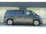 Volkswagen ID. Buzz Cargo 204pk 77 kWh | Trekhaak Wegklapbaar | Side Assist | Camera | Stoelverwarming