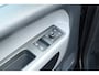 Volkswagen ID. Buzz Cargo 204pk 77 kWh | Trekhaak Wegklapbaar | Side Assist | Camera | Stoelverwarming