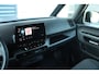 Volkswagen ID. Buzz Cargo 204pk 77 kWh | Trekhaak Wegklapbaar | Side Assist | Camera | Stoelverwarming