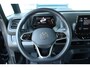 Volkswagen ID. Buzz Cargo 204pk 77 kWh | Trekhaak Wegklapbaar | Side Assist | Camera | Stoelverwarming