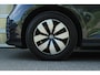 Volkswagen ID. Buzz Cargo 204pk 77 kWh | Trekhaak Wegklapbaar | Side Assist | Camera | Stoelverwarming