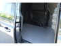 Volkswagen ID. Buzz Cargo 204pk 77 kWh | Trekhaak Wegklapbaar | Side Assist | Camera | Stoelverwarming