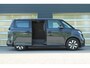 Volkswagen ID. Buzz Cargo 204pk 77 kWh | Trekhaak Wegklapbaar | Side Assist | Camera | Stoelverwarming