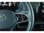 Volkswagen ID. Buzz Cargo 204pk 77 kWh | Trekhaak Wegklapbaar | Side Assist | Camera | Stoelverwarming