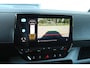 Volkswagen ID. Buzz Cargo 204pk 77 kWh | Trekhaak Wegklapbaar | Side Assist | Camera | Stoelverwarming