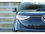 Volkswagen ID. Buzz Cargo 204pk 77 kWh | Trekhaak Wegklapbaar | Side Assist | Camera | Stoelverwarming