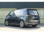 Volkswagen ID. Buzz Cargo 204pk 77 kWh | Trekhaak Wegklapbaar | Side Assist | Camera | Stoelverwarming
