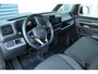 Volkswagen ID. Buzz Cargo 204pk 77 kWh | Trekhaak Wegklapbaar | Side Assist | Camera | Stoelverwarming