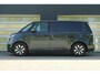 Volkswagen ID. Buzz Cargo 204pk 77 kWh | Trekhaak Wegklapbaar | Side Assist | Camera | Stoelverwarming