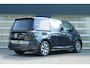 Volkswagen ID. Buzz Cargo 204pk 77 kWh | Trekhaak Wegklapbaar | Side Assist | Camera | Stoelverwarming