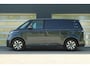 Volkswagen ID. Buzz Cargo 204pk 77 kWh | Trekhaak Wegklapbaar | Side Assist | Camera | Stoelverwarming
