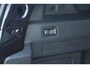 Volkswagen ID. Buzz Cargo 204pk 77 kWh | Trekhaak Wegklapbaar | Side Assist | Camera | Stoelverwarming