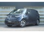 Volkswagen ID. Buzz Cargo 204pk 77 kWh | Trekhaak Wegklapbaar | Side Assist | Camera | Stoelverwarming