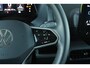 Volkswagen ID. Buzz Cargo 204pk 77 kWh | Trekhaak Wegklapbaar | Side Assist | Camera | Stoelverwarming