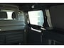 Volkswagen ID. Buzz Cargo 204pk 77 kWh | Trekhaak Wegklapbaar | Side Assist | Camera | Stoelverwarming