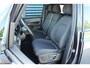 Volkswagen ID. Buzz Cargo 204pk 77 kWh | Trekhaak Wegklapbaar | Side Assist | Camera | Stoelverwarming