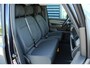 Volkswagen ID. Buzz Cargo 204pk 77 kWh | Trekhaak Wegklapbaar | Side Assist | Camera | Stoelverwarming