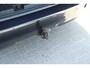Volkswagen ID. Buzz Cargo 204pk 77 kWh | Trekhaak Wegklapbaar | Side Assist | Camera | Stoelverwarming