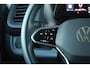 Volkswagen ID. Buzz Cargo 204pk 77 kWh | Trekhaak Wegklapbaar | Side Assist | Camera | Stoelverwarming