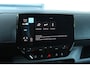 Volkswagen ID. Buzz Cargo 204pk 77 kWh | Trekhaak Wegklapbaar | Side Assist | Camera | Stoelverwarming