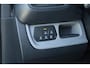 Volkswagen ID. Buzz Cargo 204pk 77 kWh | Trekhaak Wegklapbaar | Side Assist | Camera | Stoelverwarming