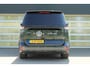 Volkswagen ID. Buzz Cargo 204pk 77 kWh | Trekhaak Wegklapbaar | Side Assist | Camera | Stoelverwarming