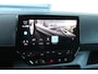 Volkswagen ID. Buzz Cargo 204pk 77 kWh | Trekhaak Wegklapbaar | Side Assist | Camera | Stoelverwarming