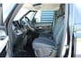 Volkswagen ID. Buzz Cargo 204pk 77 kWh | Trekhaak Wegklapbaar | Side Assist | Camera | Stoelverwarming