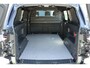 Volkswagen ID. Buzz Cargo 204pk 77 kWh | Trekhaak Wegklapbaar | Side Assist | Camera | Stoelverwarming