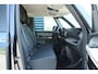 Volkswagen ID. Buzz Cargo 204pk 77 kWh | Trekhaak Wegklapbaar | Side Assist | Camera | Stoelverwarming