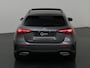 Mercedes-Benz A-klasse 180 Business Solution AMG | Elektrisch bedienbaar panorama-dak | Achteruitrijcamera | 19inch Multispaak velgen | Mulitbeam koplampen