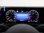 Mercedes-Benz A-klasse 180 Business Solution AMG | Elektrisch bedienbaar panorama-dak | Achteruitrijcamera | 19inch Multispaak velgen | Mulitbeam koplampen