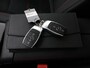 Mercedes-Benz A-klasse 180 Business Solution AMG | Elektrisch bedienbaar panorama-dak | Achteruitrijcamera | 19inch Multispaak velgen | Mulitbeam koplampen