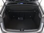 Mercedes-Benz A-klasse 180 Business Solution AMG | Elektrisch bedienbaar panorama-dak | Achteruitrijcamera | 19inch Multispaak velgen | Mulitbeam koplampen