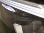 Mercedes-Benz A-klasse 180 Business Solution AMG | Elektrisch bedienbaar panorama-dak | Achteruitrijcamera | 19inch Multispaak velgen | Mulitbeam koplampen